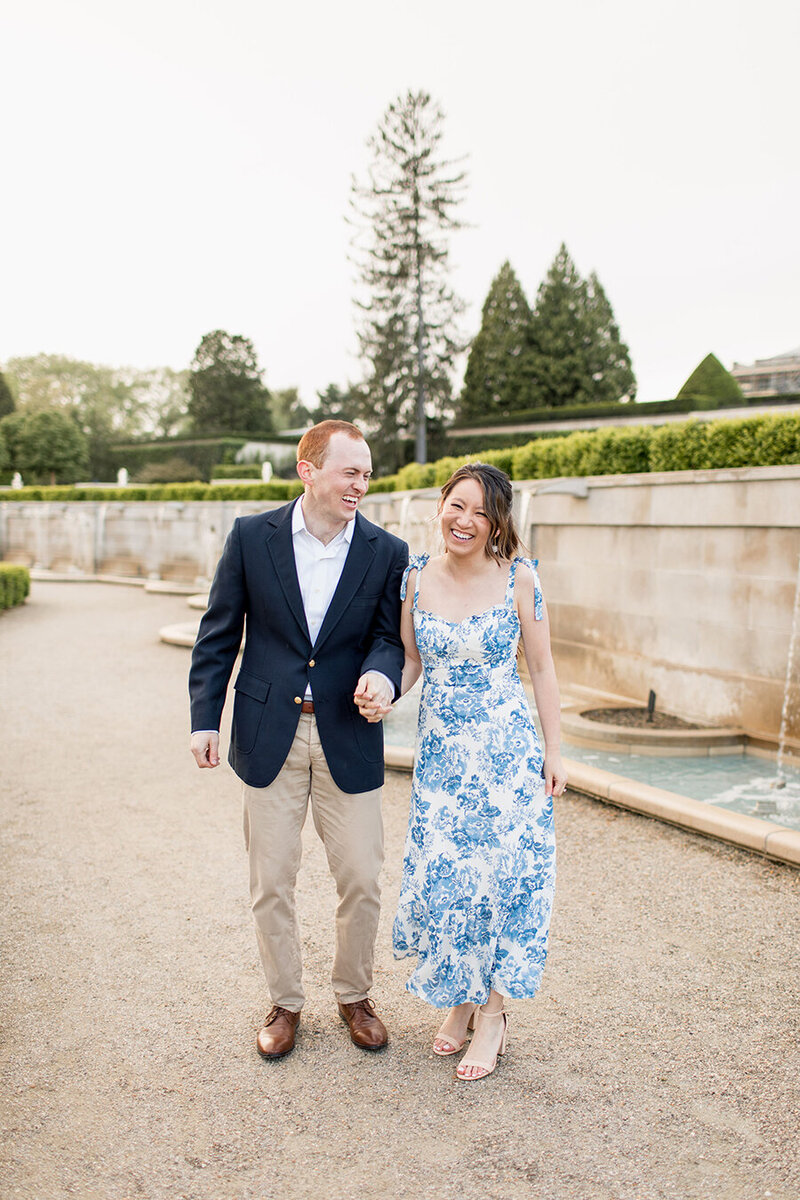 Erica-Luke-Engagement-108