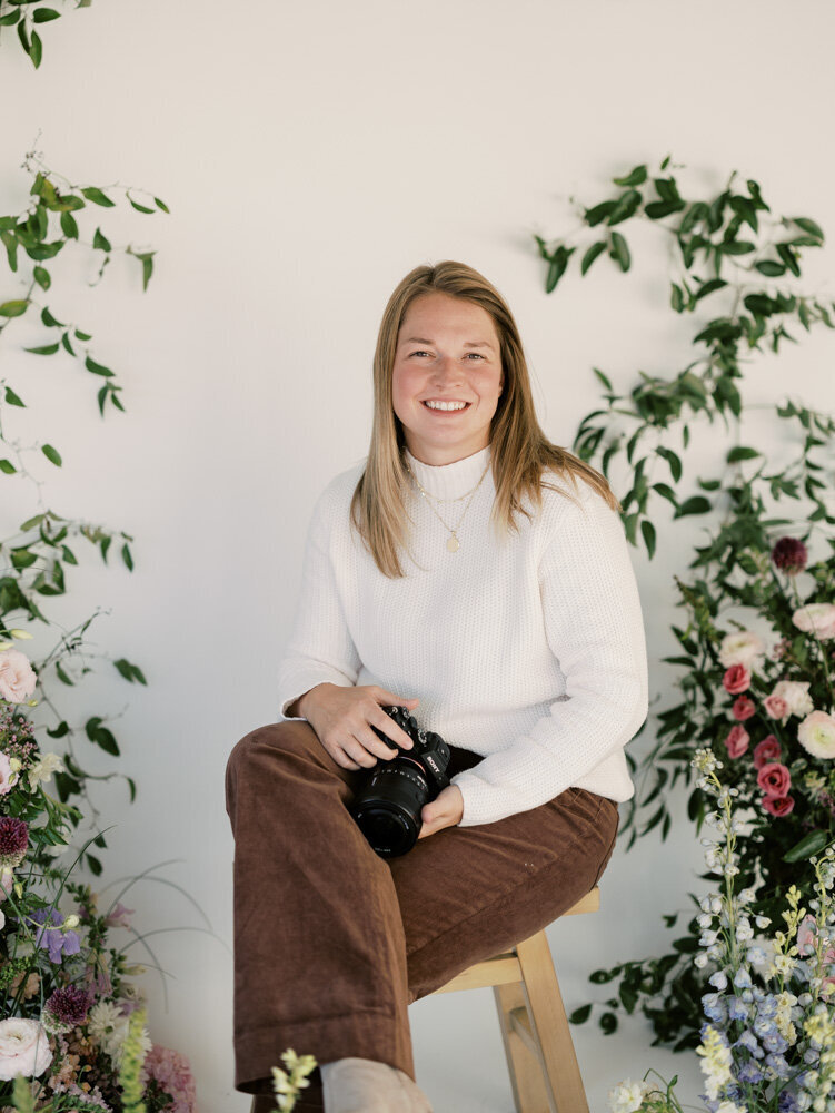 Christine Stear Photogrpahy 2-11