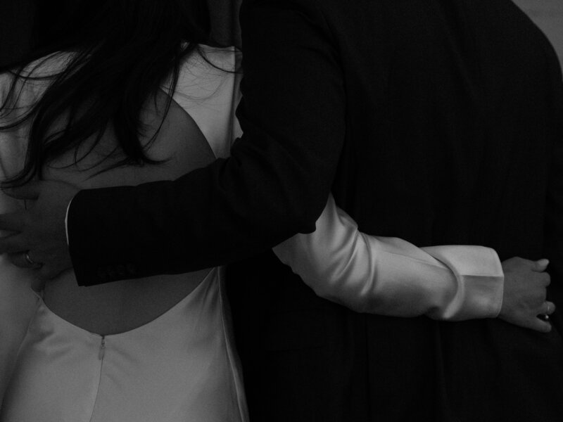 coloradoweddingphotographer-23