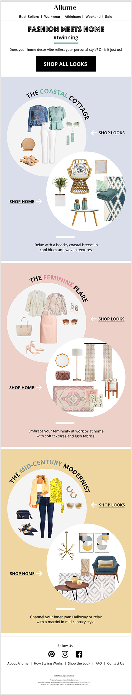 7-16-20-FashionMeetsHome-Email-V1