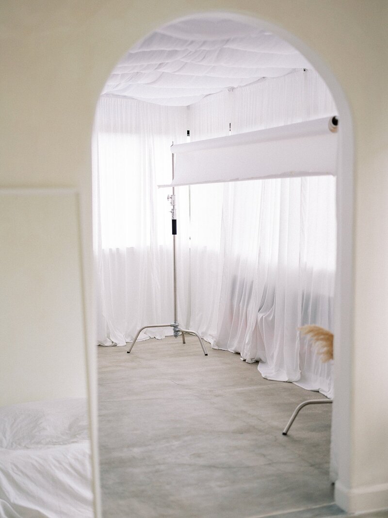 Casie Studio Winter Park-3