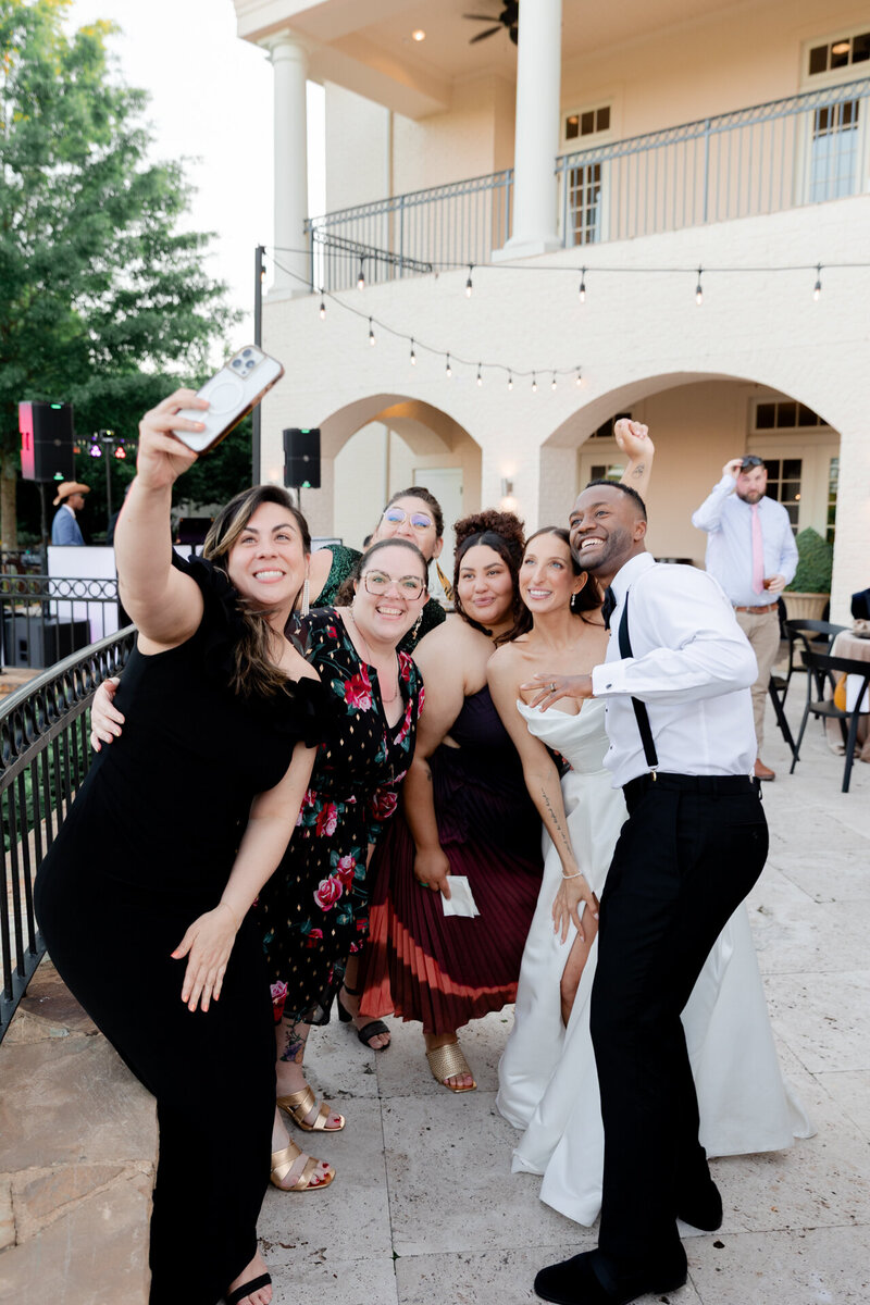 nashville-wedding-photographer (116 of 173)