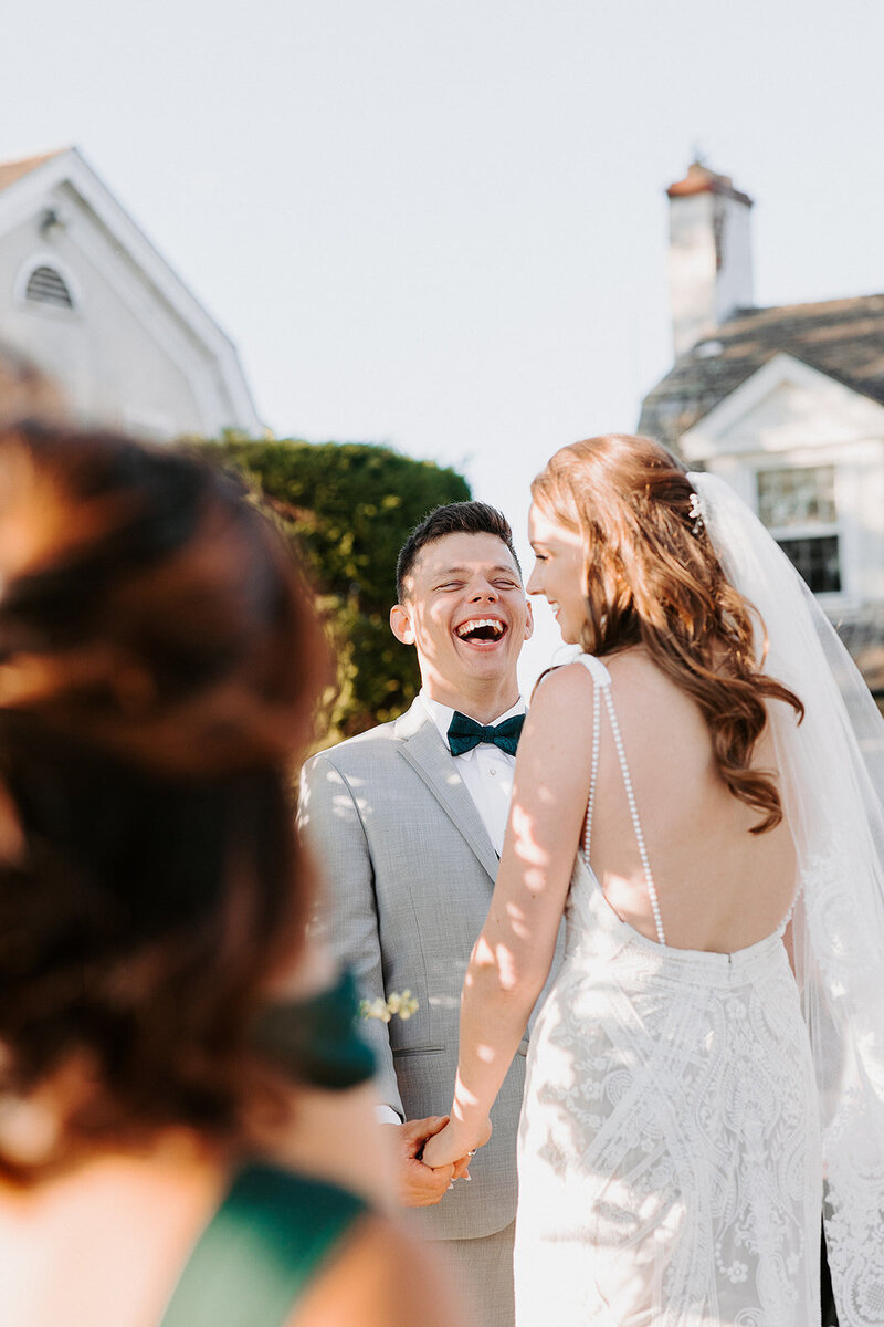 Piotr+Johanna-1104