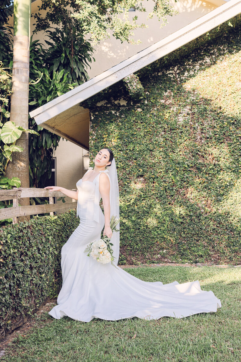 garden-miami-wedding-sunkissed