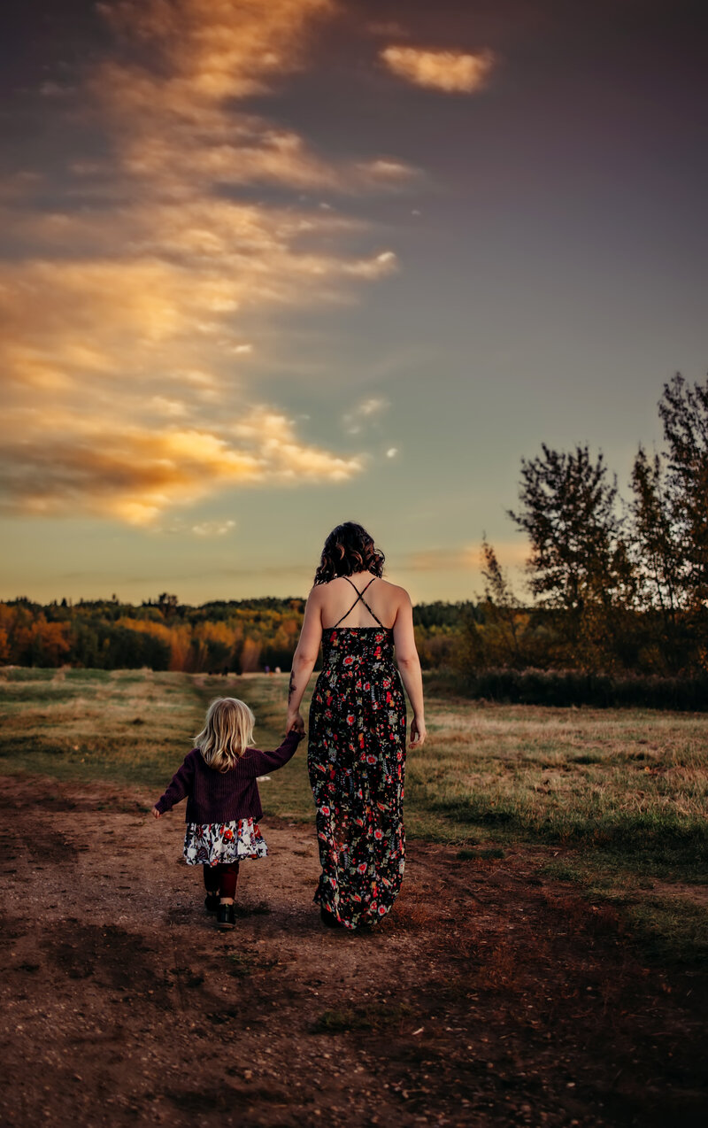 edmonton-candid-photographer 7