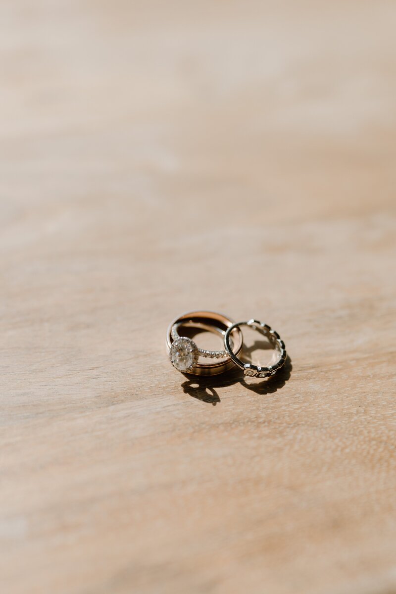 AndreaStephensonPhotography-15