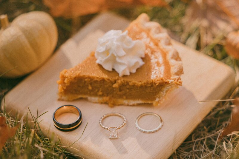 Good earth photo Idaho and PNW elopement and micro wedding photo-056