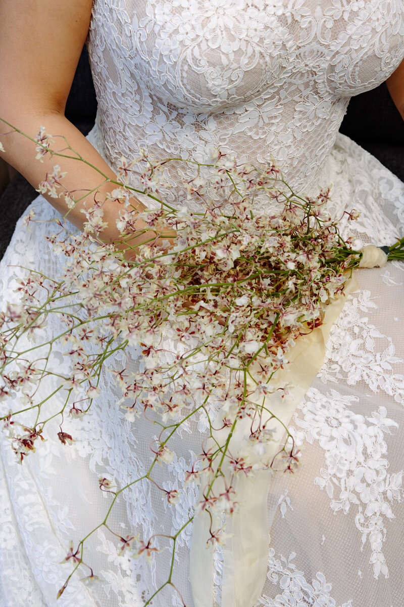 Aishah_Pablo_Wedding_Sarah Falugo-1946