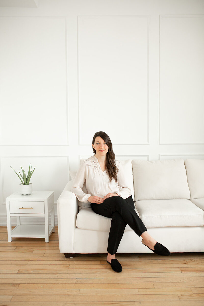 Centre Wellness Therapy in Kingston