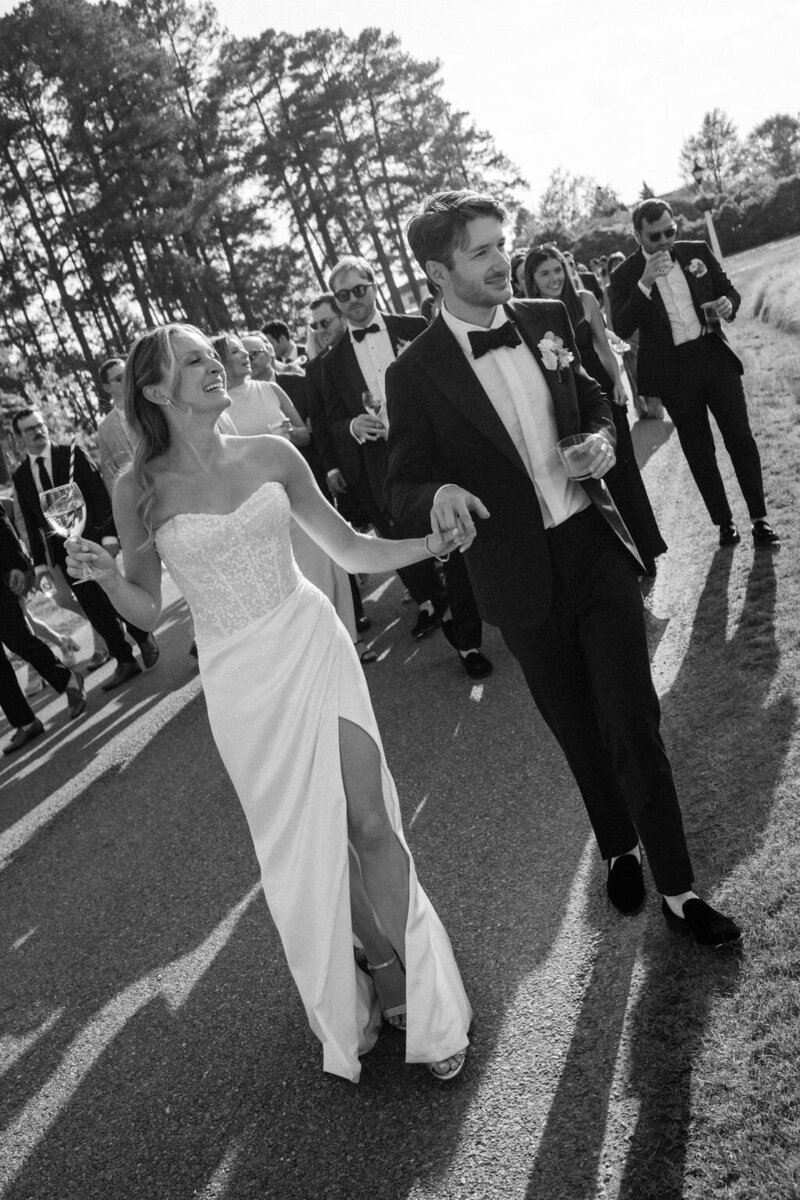 NikkiSanterre_EastCoastLuxuryWeddingPhotographer_TidesInnWedding_Katie&Greg-293