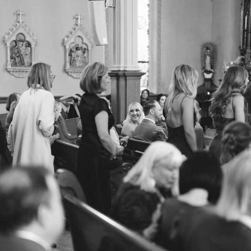 Chicago Wisconsin Documentary Wedding Photography Wedding-324