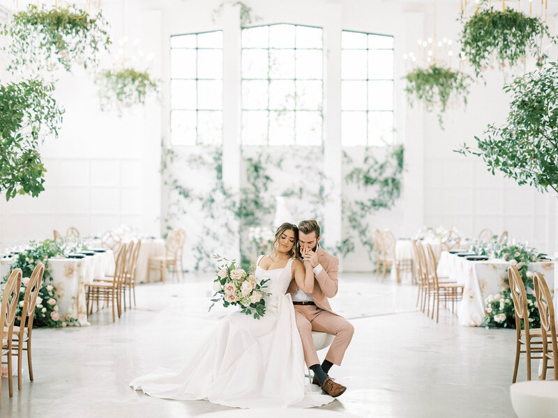 DistilleryStyledShoot-203
