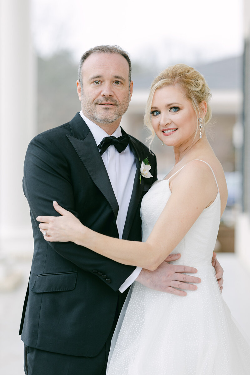 Flynn-Wedding-OxfordLyn-Laswell-Photography-19