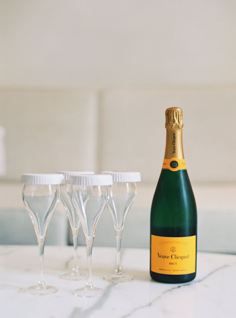 Estate Vaucluse House Sydney Garden Wedding Venue Editorial Destination Wedding Photographer Sheri McMahon-4