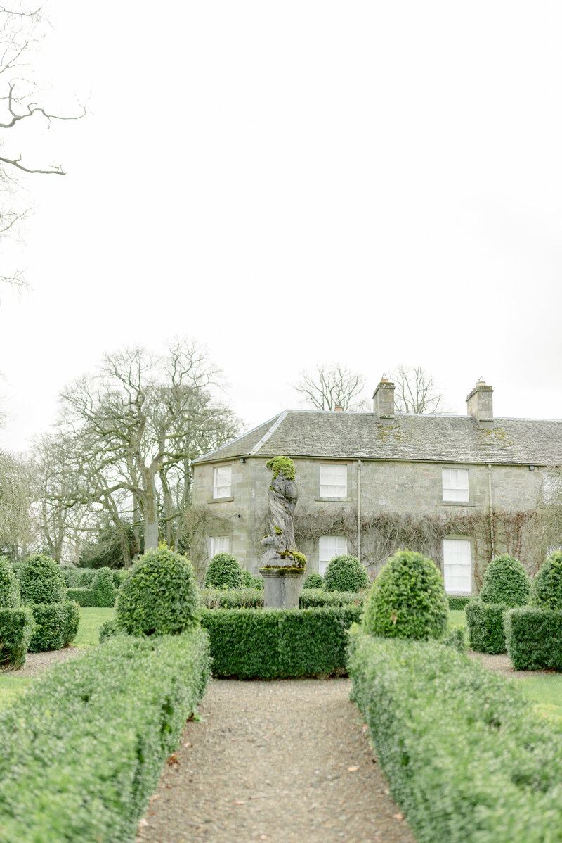 Roseberry-House-Wedding-JCP_5657