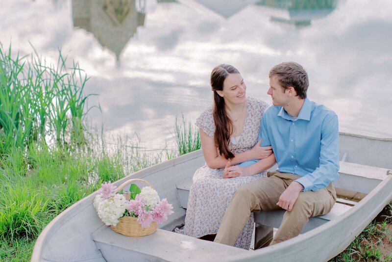 the-little-chapel-at-haven-ridge-winston-salem-nc-engagement-session-katelyn-shelley-photography (22)