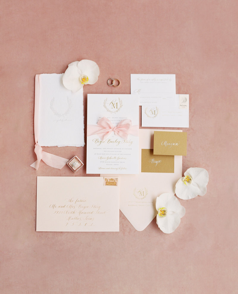 marie gabrielle 0028