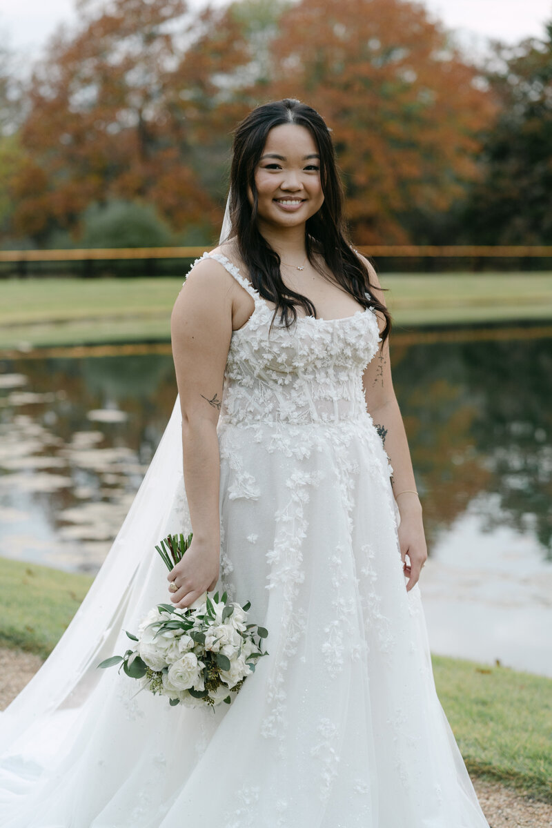 A&I_wed-375