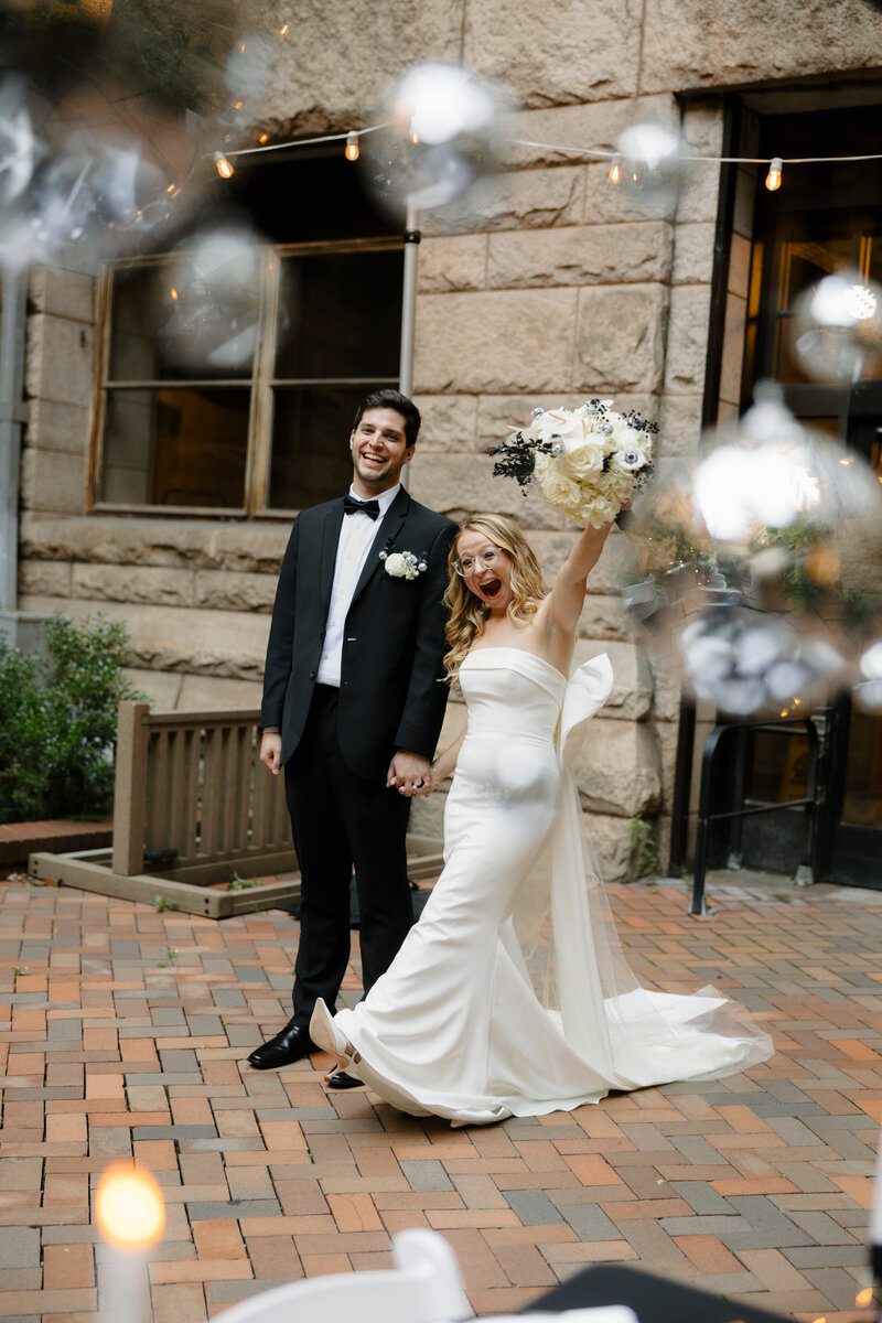 maggie+matt-courthouse_alexafrankovitch-115