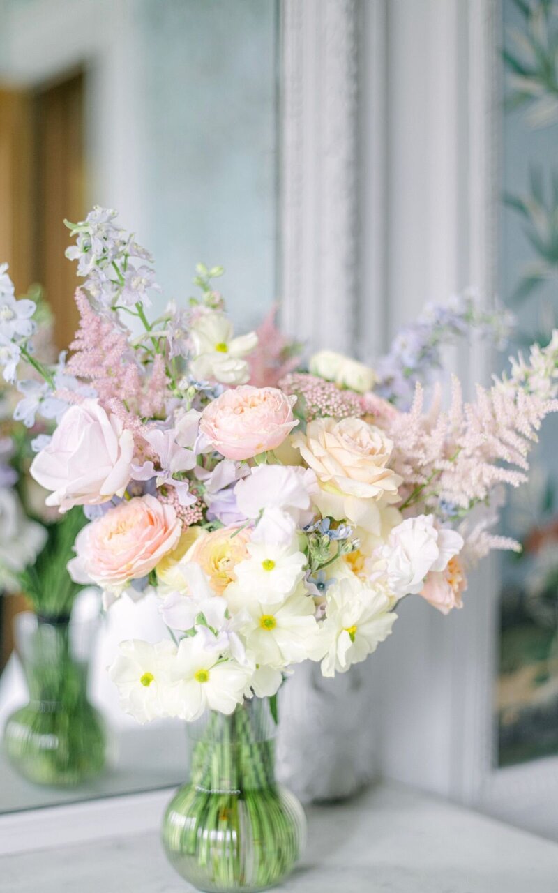 design-floral-bouquet-de-mariee-couleurs-pastels