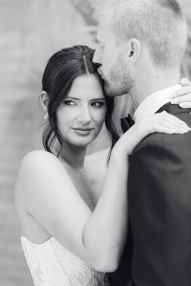 IconDetroitWedding_AllyandKyle_AliciaFrancesPhotography01 (370)
