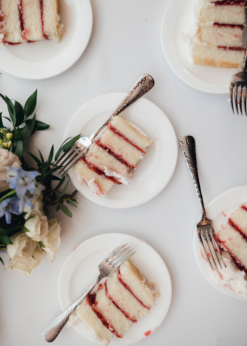 Montana and Jon - Tay Danay Photography - #-47