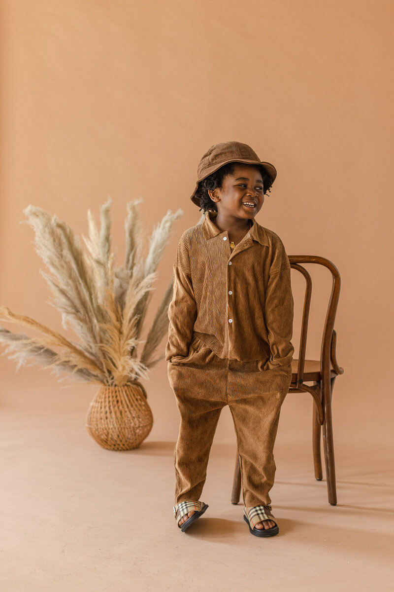 jlaurynphotography__Website(126)