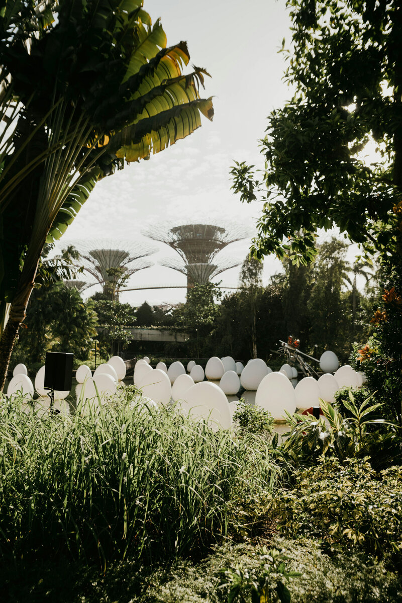 pexels-alesiakozik-6016760