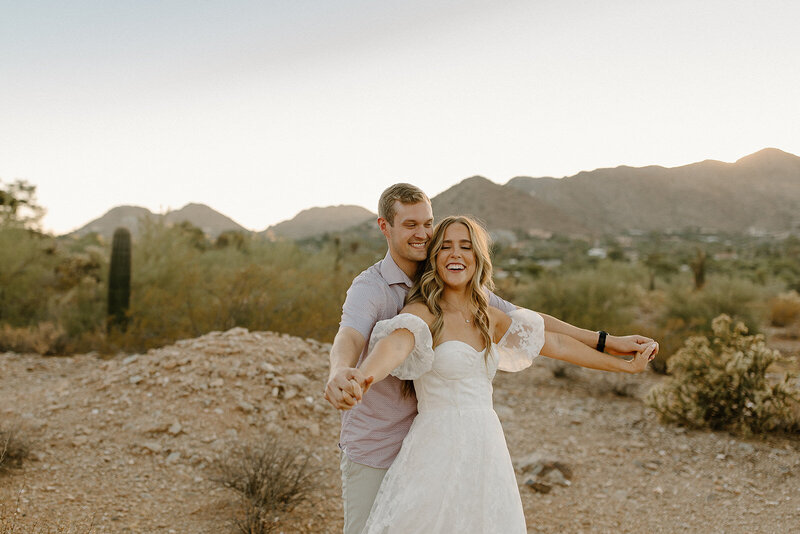 bri-bobby-engagement-session-taylorraephotofilm-136_websize