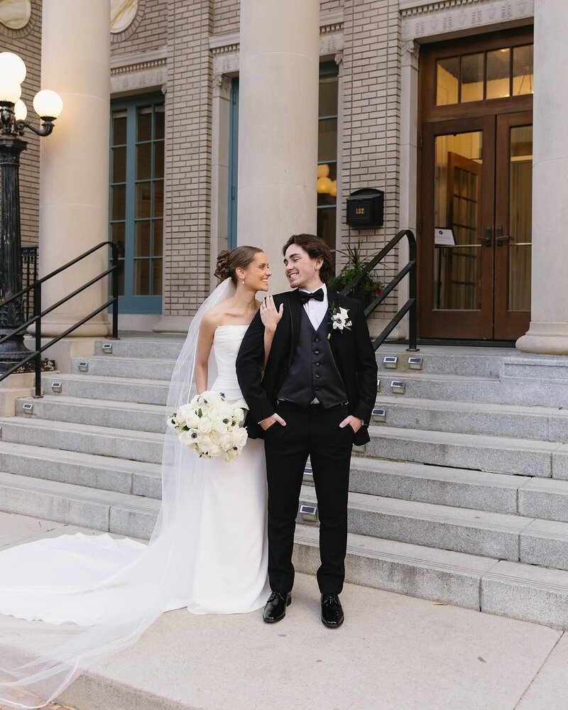 1f1d4b90-3b82-4040-b07d-0b0142c8f1d5