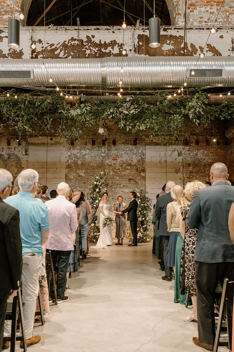JennDustinWedding0547