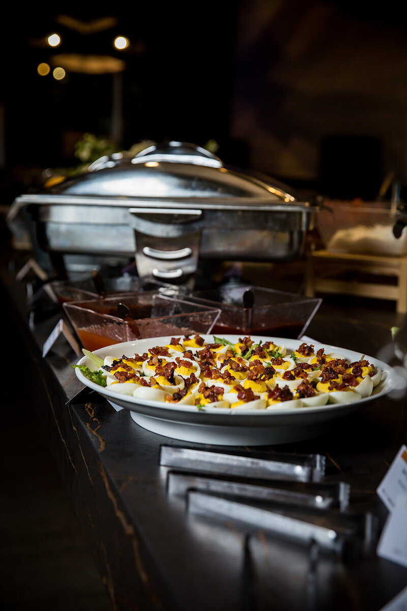 Panthers_Holiday_Party-5