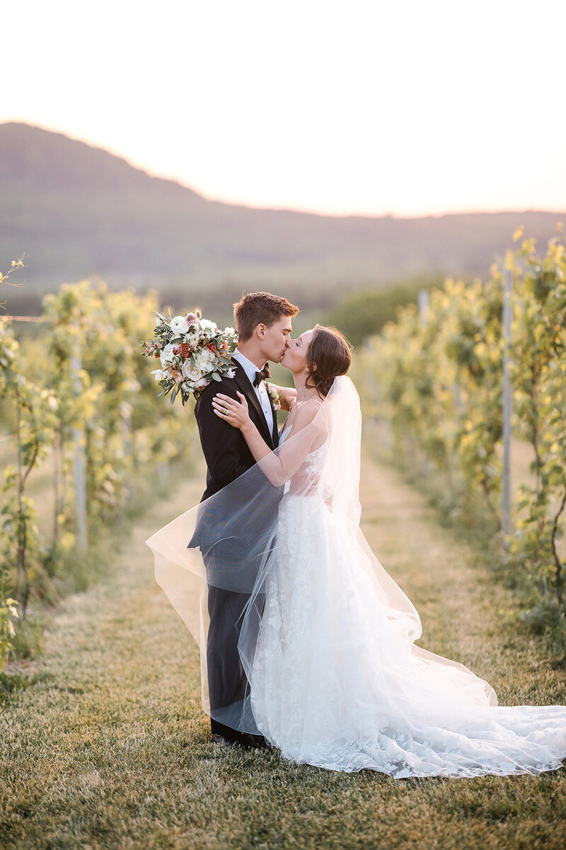 M + P - 6.3.23 (Ellen Sargent Photography)-166