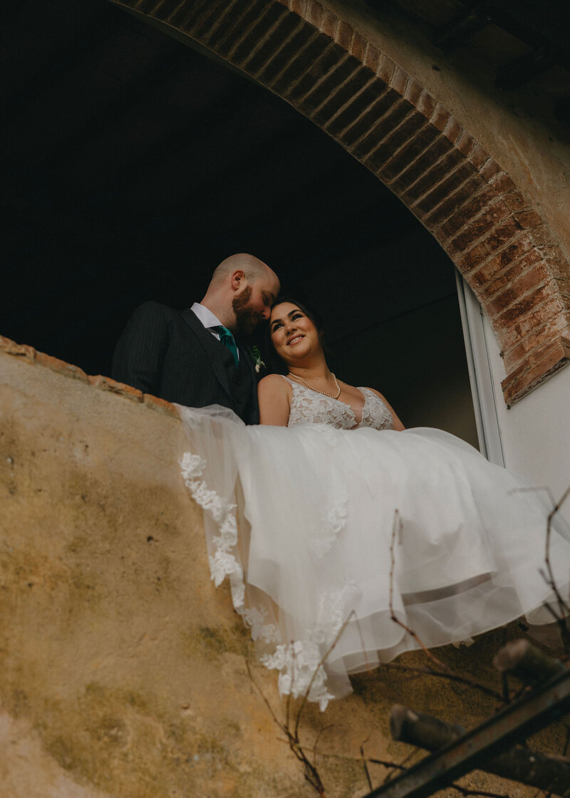 Alysha&Raleigh-PhotosbyPalaMikayla-138