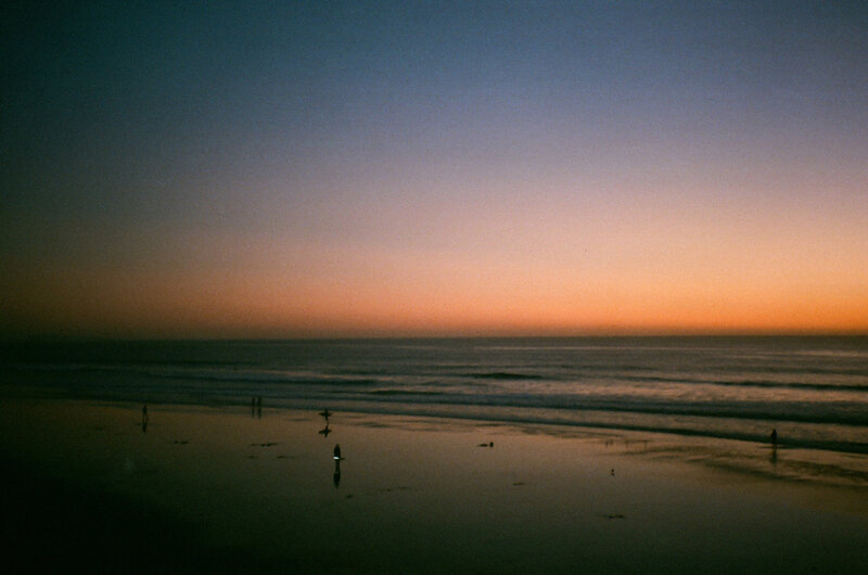 Film-Beach-Destination-Photographer
