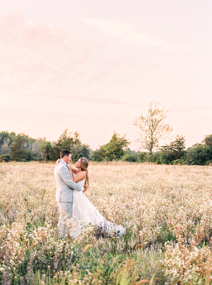 prince-edward-county-wedding-photography-lushana-bale-016-2