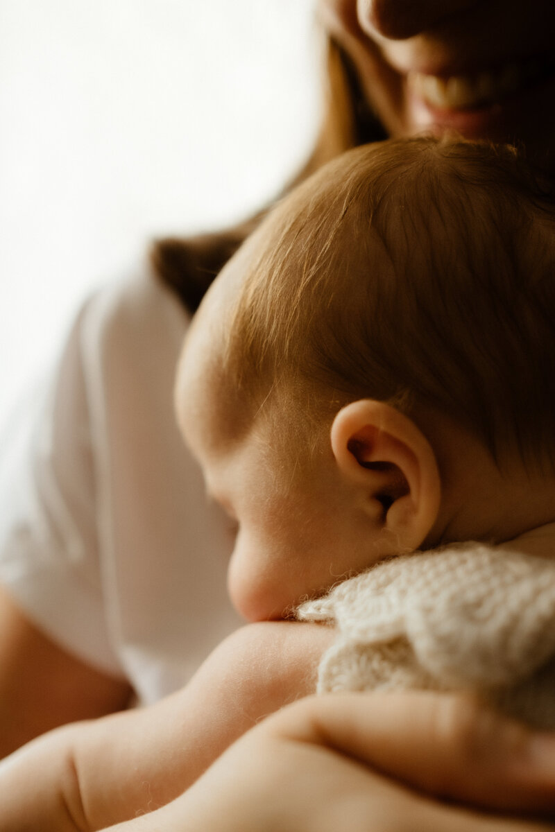 for-love-and-light-perth-newborn-photographer-47