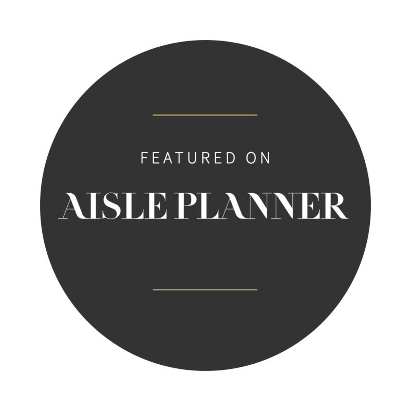 featured-on-aisle-planner-dark