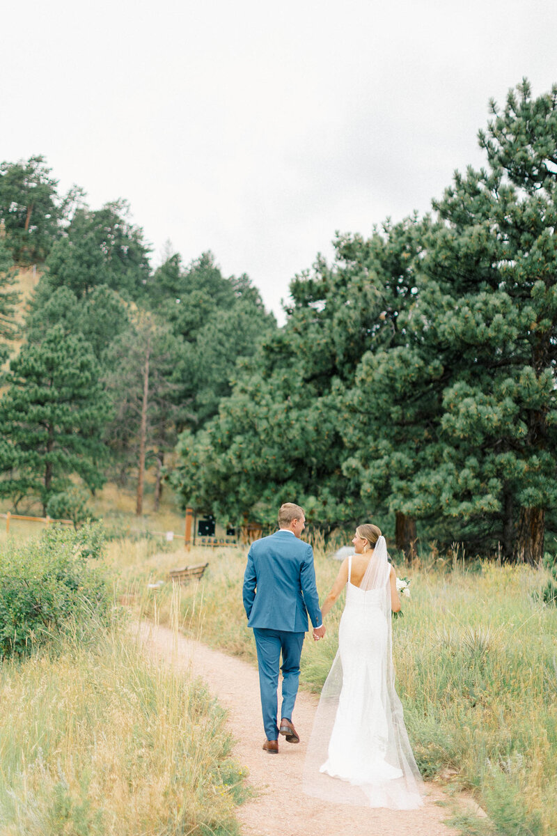 Boulder-Wedding-Photographers-49