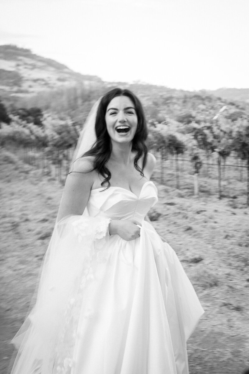 napa-documentary-best-photographer-wedding-dejauregui-photography-290
