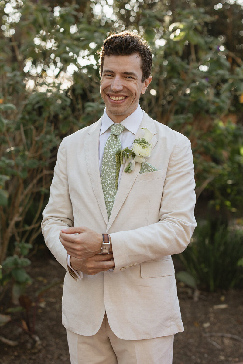 Malaya Images - 110825 Kathleen and Max - Sneak Peeks (23 of 70)_websize