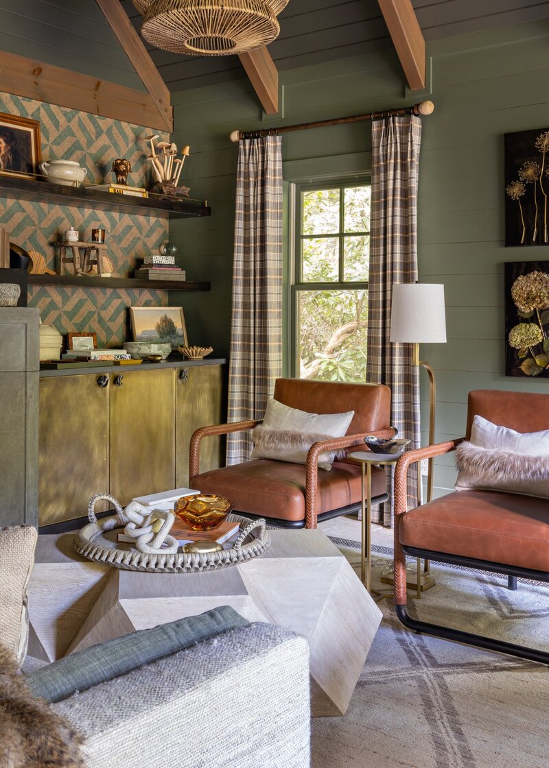 ClaraChambers_CashiersShowhouse2024_ 0046