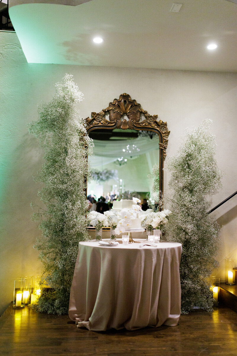 Ashley-and-Aaron-Dream-Wedding-Venue-in-Texas-18