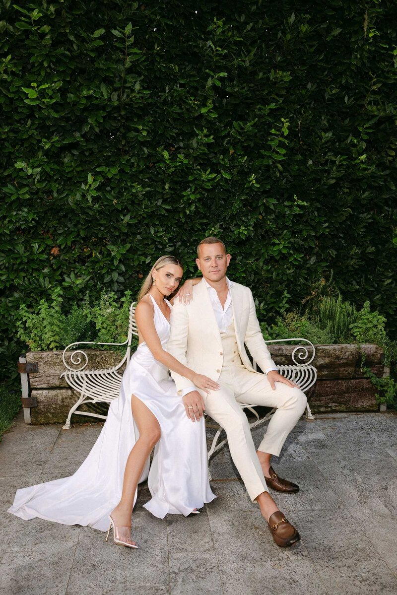 wedding villa balbiano lake como 16