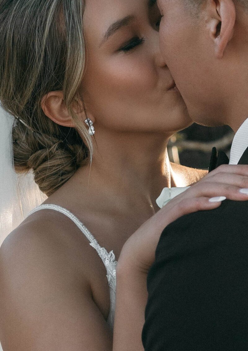 DavidandEstherSanDeigoWedding-34-min