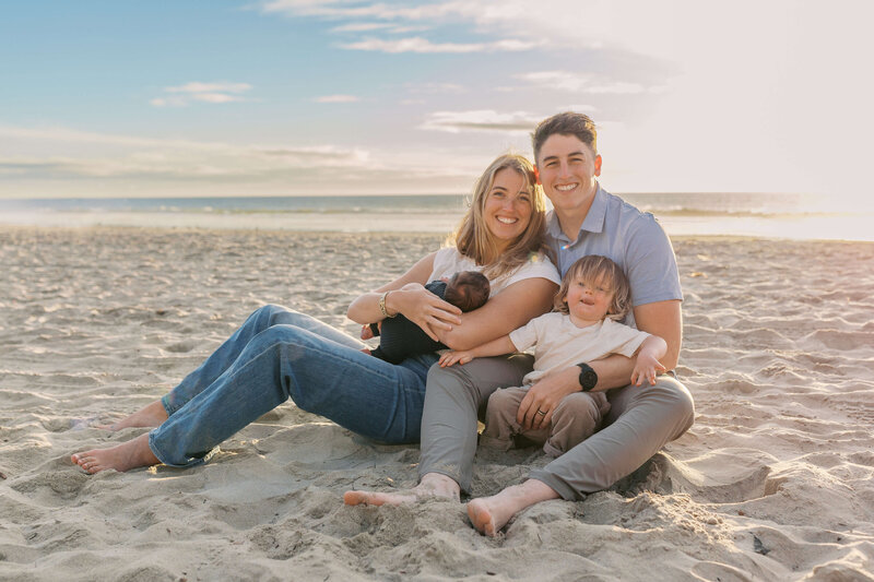 www.samlynnphoto.com-erin-45