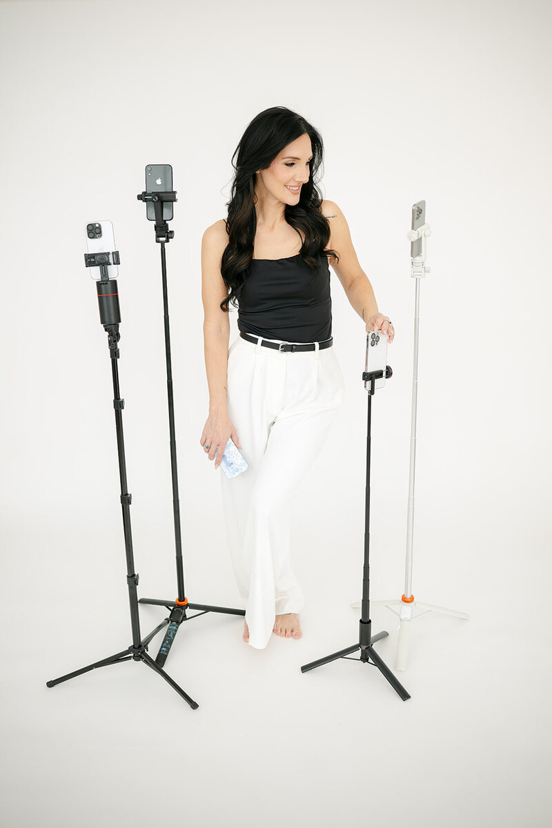 YOUR IMAGE DESCRIPTION HERE