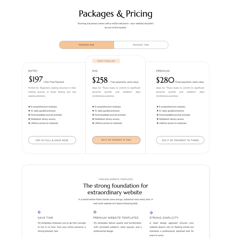 Screenshot 2025-11-15 at 20.17.58