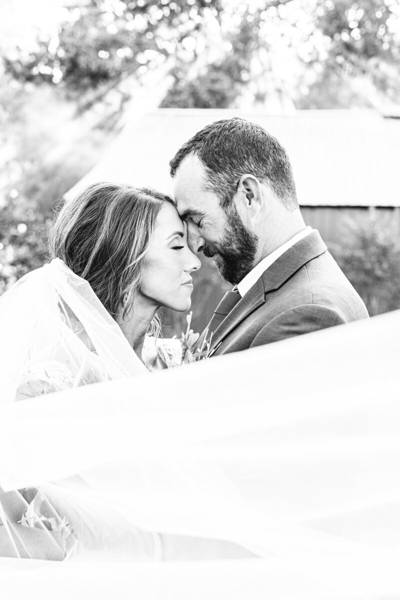 Brink_Bride+Groom-154