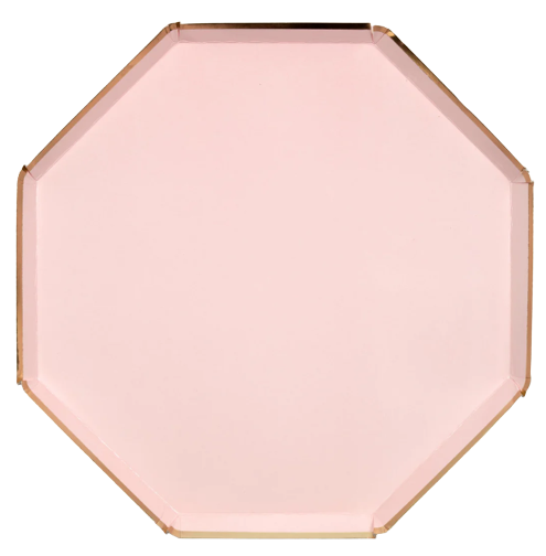 Dusky_Pink_Dinner_Plates_Engraved_Events_Kids_Party_Packages